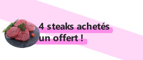 photo_promo_steaks_4_pour_1_offert